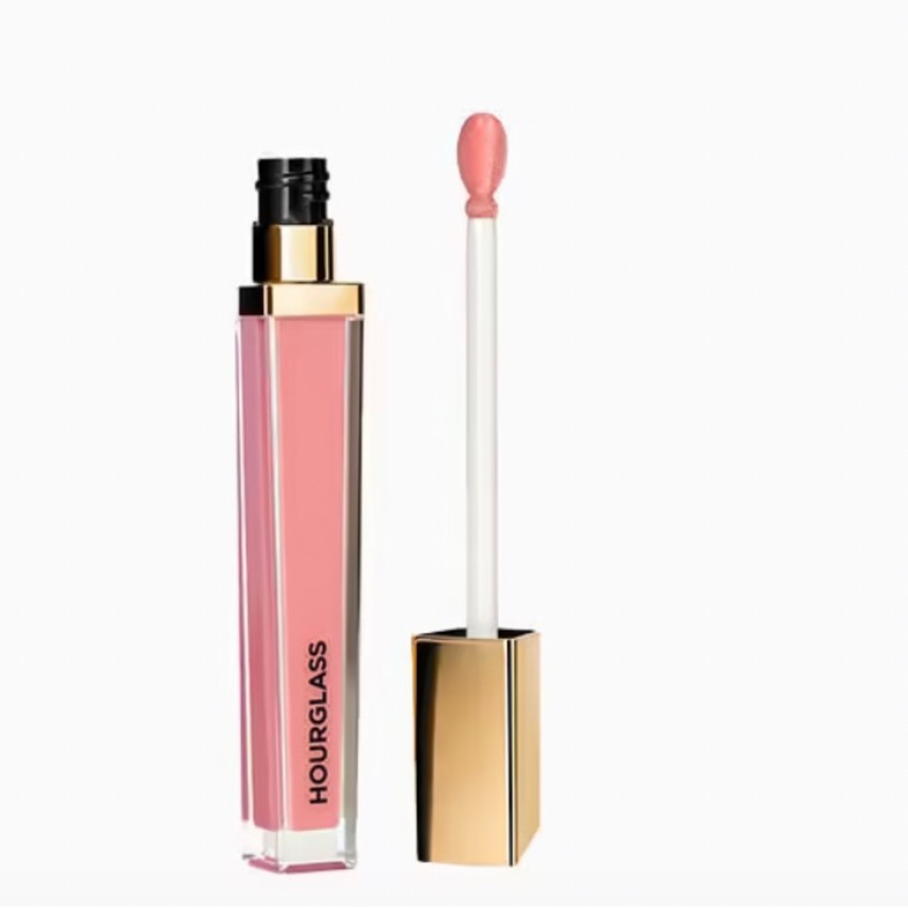 Hourglass Cosemtics Unreal High Shine Voluminizing Lip Gloss